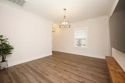 1504 27th Street, Niceville, FL 32578 - Photo 9