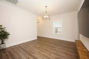 1504 27th St, Niceville, FL 32578 - Photo 9