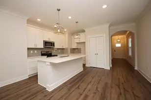 1504 27th St, Niceville, FL 32578 - Photo 11