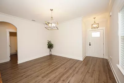 1504 27th Street, Niceville, FL 32578 - Photo 7