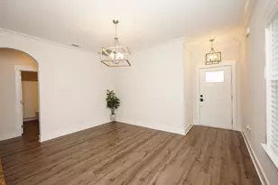 1504 27th St, Niceville, FL 32578 - Photo 7