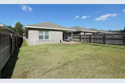 1504 27th Street, Niceville, FL 32578 - Photo 43