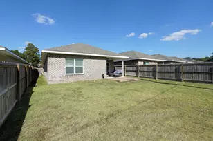 1504 27th St, Niceville, FL 32578 - Photo 43