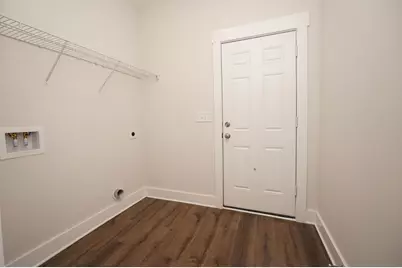 1504 27th Street, Niceville, FL 32578 - Photo 35