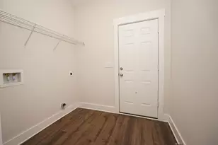 1504 27th St, Niceville, FL 32578 - Photo 35