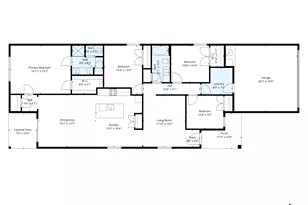 1504 27th St, Niceville, FL 32578 - Photo 45