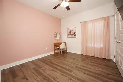 1504 27th Street, Niceville, FL 32578 - Photo 29