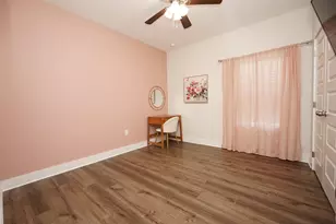 1504 27th St, Niceville, FL 32578 - Photo 29