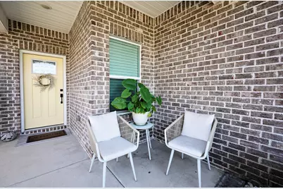 1504 27th Street, Niceville, FL 32578 - Photo 3