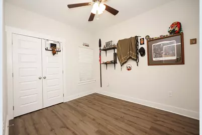 1504 27th Street, Niceville, FL 32578 - Photo 33