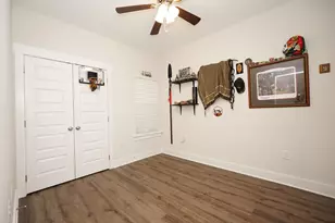 1504 27th St, Niceville, FL 32578 - Photo 33