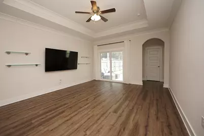 1504 27th Street, Niceville, FL 32578 - Photo 19