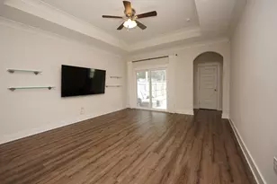 1504 27th St, Niceville, FL 32578 - Photo 19