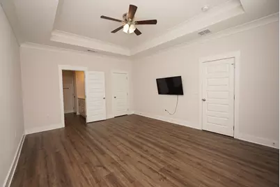 1504 27th Street, Niceville, FL 32578 - Photo 23