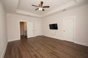 1504 27th St, Niceville, FL 32578 - Photo 23