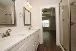 1504 27th St, Niceville, FL 32578 - Photo 25