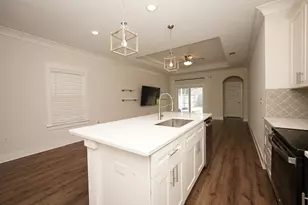 1504 27th St, Niceville, FL 32578 - Photo 17