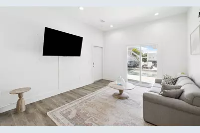 1984 S Co Hwy 83 S, Santa Rosa Beach, FL 32459 - Photo 49