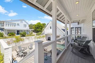 1984 S Co Hwy 83 S, Santa Rosa Beach, FL 32459 - Photo 9