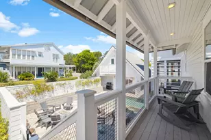 1984 S Co Hwy 83 S, Santa Rosa Beach, FL 32459 - Photo 9