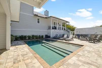 1984 S Co Hwy 83 S, Santa Rosa Beach, FL 32459 - Photo 13