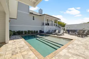 1984 S Co Hwy 83 S, Santa Rosa Beach, FL 32459 - Photo 13