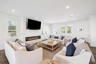 1984 S Co Hwy 83 S, Santa Rosa Beach, FL 32459 - Photo 19