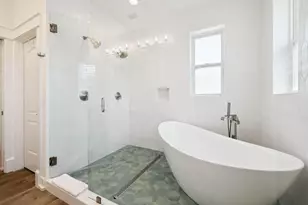 1984 S Co Hwy 83 S, Santa Rosa Beach, FL 32459 - Photo 39