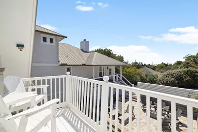 1984 S Co Hwy 83 S, Santa Rosa Beach, FL 32459 - Photo 63