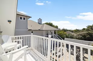 1984 S Co Hwy 83 S, Santa Rosa Beach, FL 32459 - Photo 63