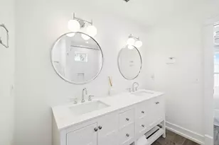 1984 S Co Hwy 83 S, Santa Rosa Beach, FL 32459 - Photo 45