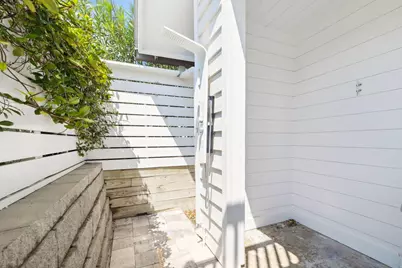 1984 S Co Hwy 83 S, Santa Rosa Beach, FL 32459 - Photo 15