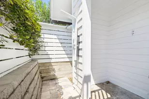 1984 S Co Hwy 83 S, Santa Rosa Beach, FL 32459 - Photo 15