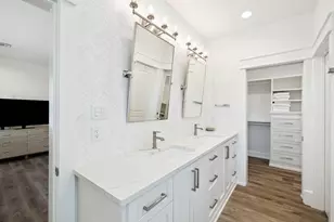 1984 S Co Hwy 83 S, Santa Rosa Beach, FL 32459 - Photo 37