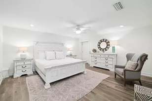 1984 S Co Hwy 83 S, Santa Rosa Beach, FL 32459 - Photo 69