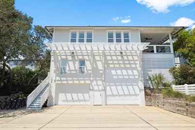 1984 S Co Hwy 83 S, Santa Rosa Beach, FL 32459 - Photo 3