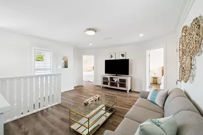 1984 S Co Hwy 83 S, Santa Rosa Beach, FL 32459 - Photo 41