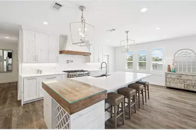 1984 S Co Hwy 83 S, Santa Rosa Beach, FL 32459 - Photo 23