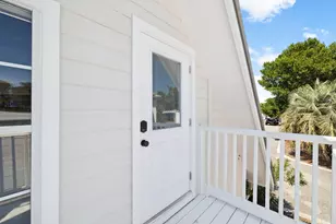 1984 S Co Hwy 83 S, Santa Rosa Beach, FL 32459 - Photo 53