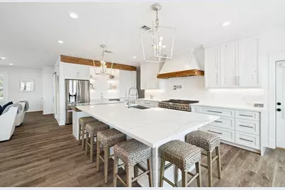 1984 S Co Hwy 83 S, Santa Rosa Beach, FL 32459 - Photo 25