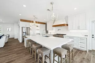 1984 S Co Hwy 83 S, Santa Rosa Beach, FL 32459 - Photo 25