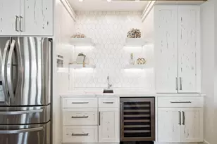 1984 S Co Hwy 83 S, Santa Rosa Beach, FL 32459 - Photo 29