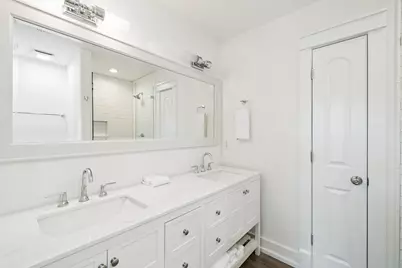 1984 S Co Hwy 83 S, Santa Rosa Beach, FL 32459 - Photo 67