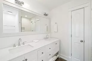 1984 S Co Hwy 83 S, Santa Rosa Beach, FL 32459 - Photo 67