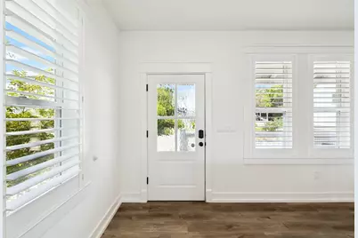 1984 S Co Hwy 83 S, Santa Rosa Beach, FL 32459 - Photo 17