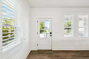 1984 S Co Hwy 83 S, Santa Rosa Beach, FL 32459 - Photo 17