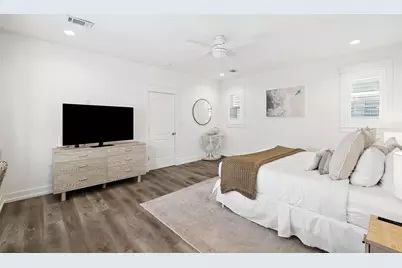 1984 S Co Hwy 83 S, Santa Rosa Beach, FL 32459 - Photo 35