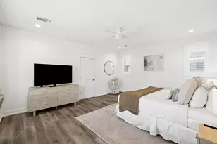 1984 S Co Hwy 83 S, Santa Rosa Beach, FL 32459 - Photo 35