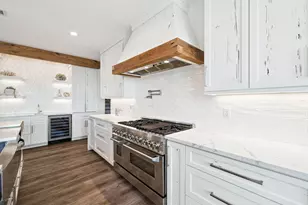 1984 S Co Hwy 83 S, Santa Rosa Beach, FL 32459 - Photo 27