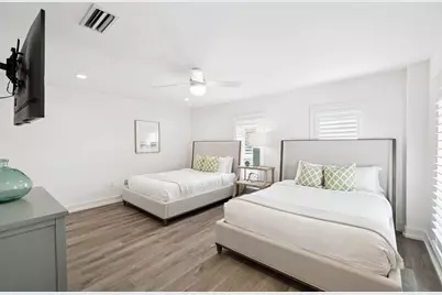 1984 S Co Hwy 83 S, Santa Rosa Beach, FL 32459 - Photo 65